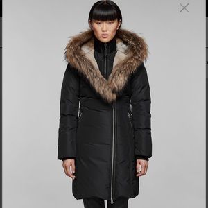 🖤SALE🖤NO RIDICULOUS OFFERS